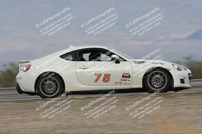 media/Nov-22-2025-Speed Ventures (Sat) [[a198746dab]]/3-Orange Group/Session 4 Turn 3 Inside Pans/